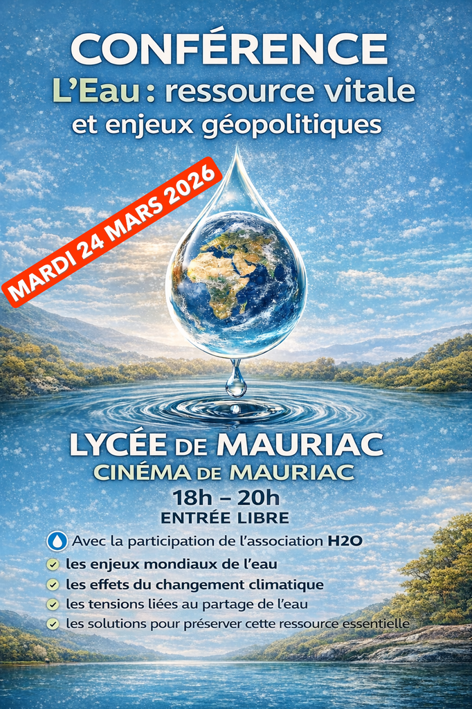 Consulter cet article