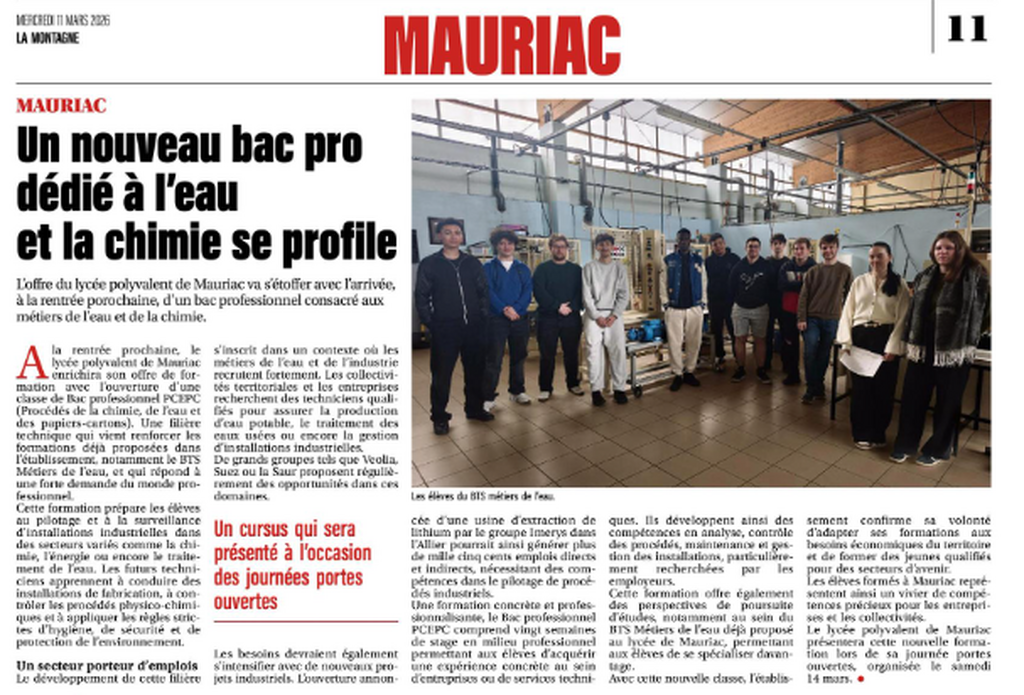 Consulter cet article