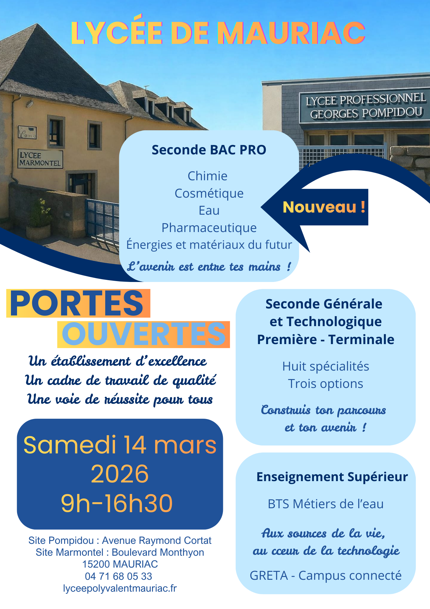 Consulter cet article